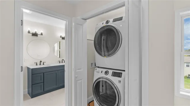 $549,900 | 41 North Cornell Avenue, Warren, RI 02885