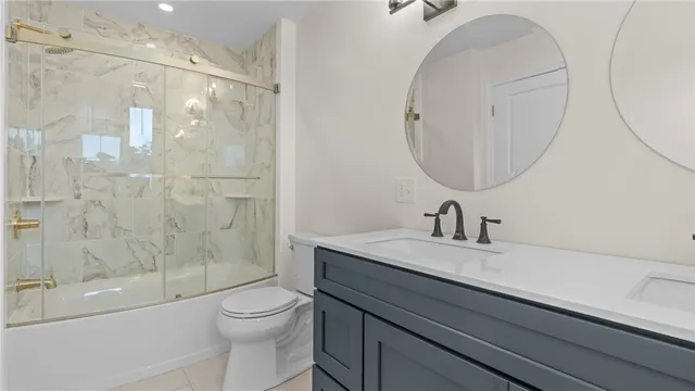 $549,900 | 41 North Cornell Avenue, Warren, RI 02885