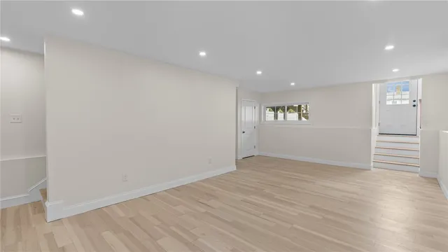 $549,900 | 41 North Cornell Avenue, Warren, RI 02885