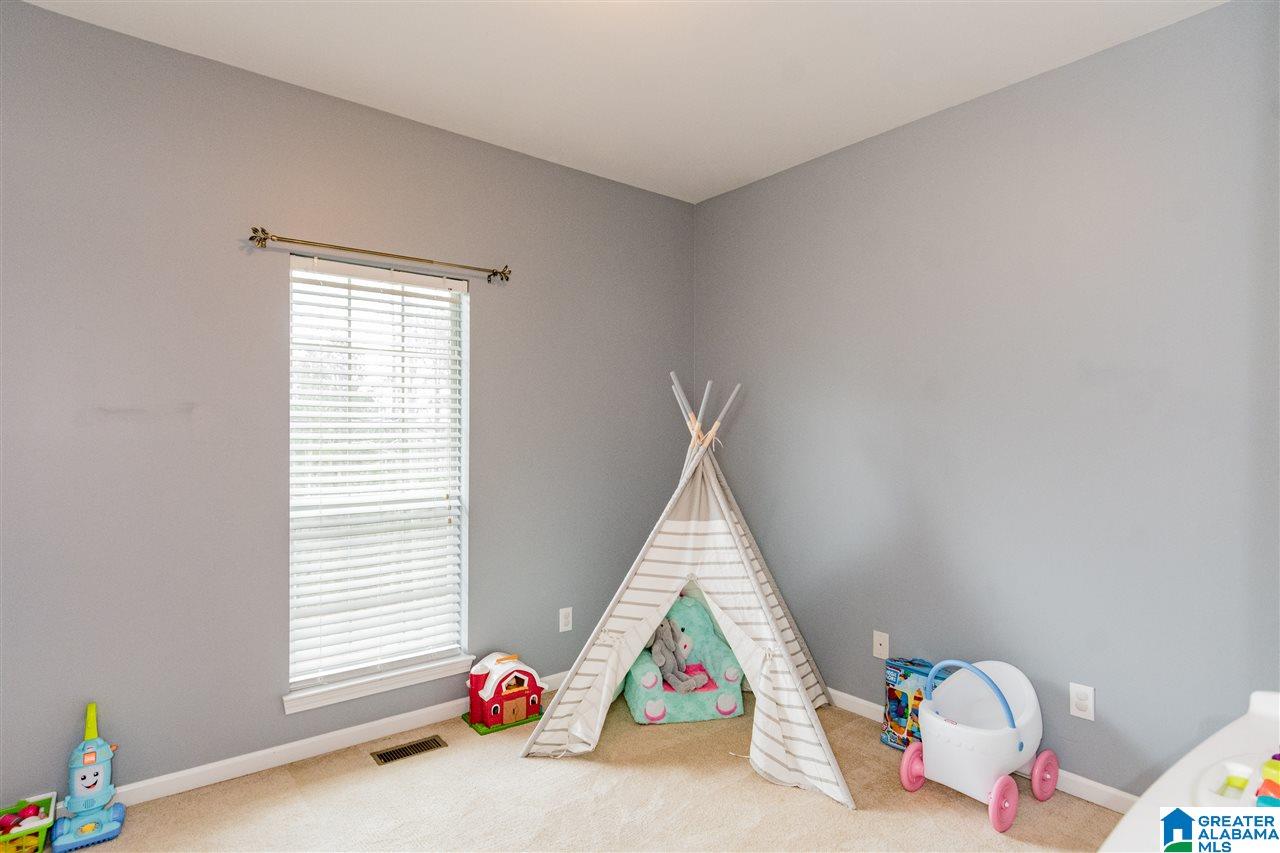 353 South Hillcrest Road Odenville, AL 35120 - Photo 11 of 19