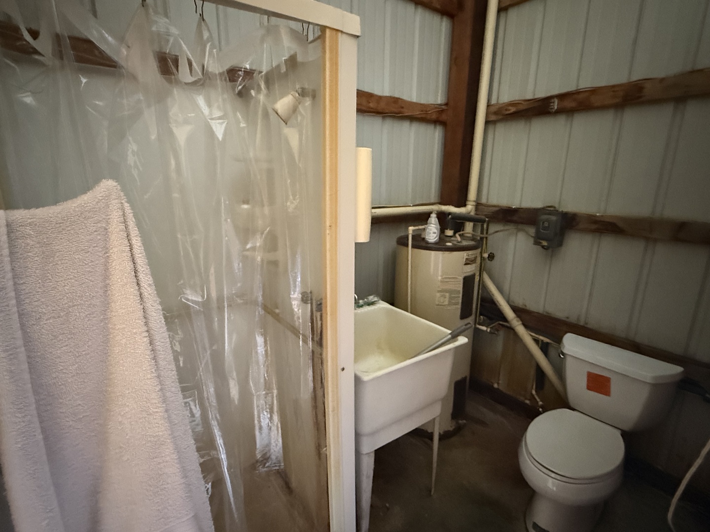9313 Liberty Road Farmer City, IL 61842 - Photo 6 of 15