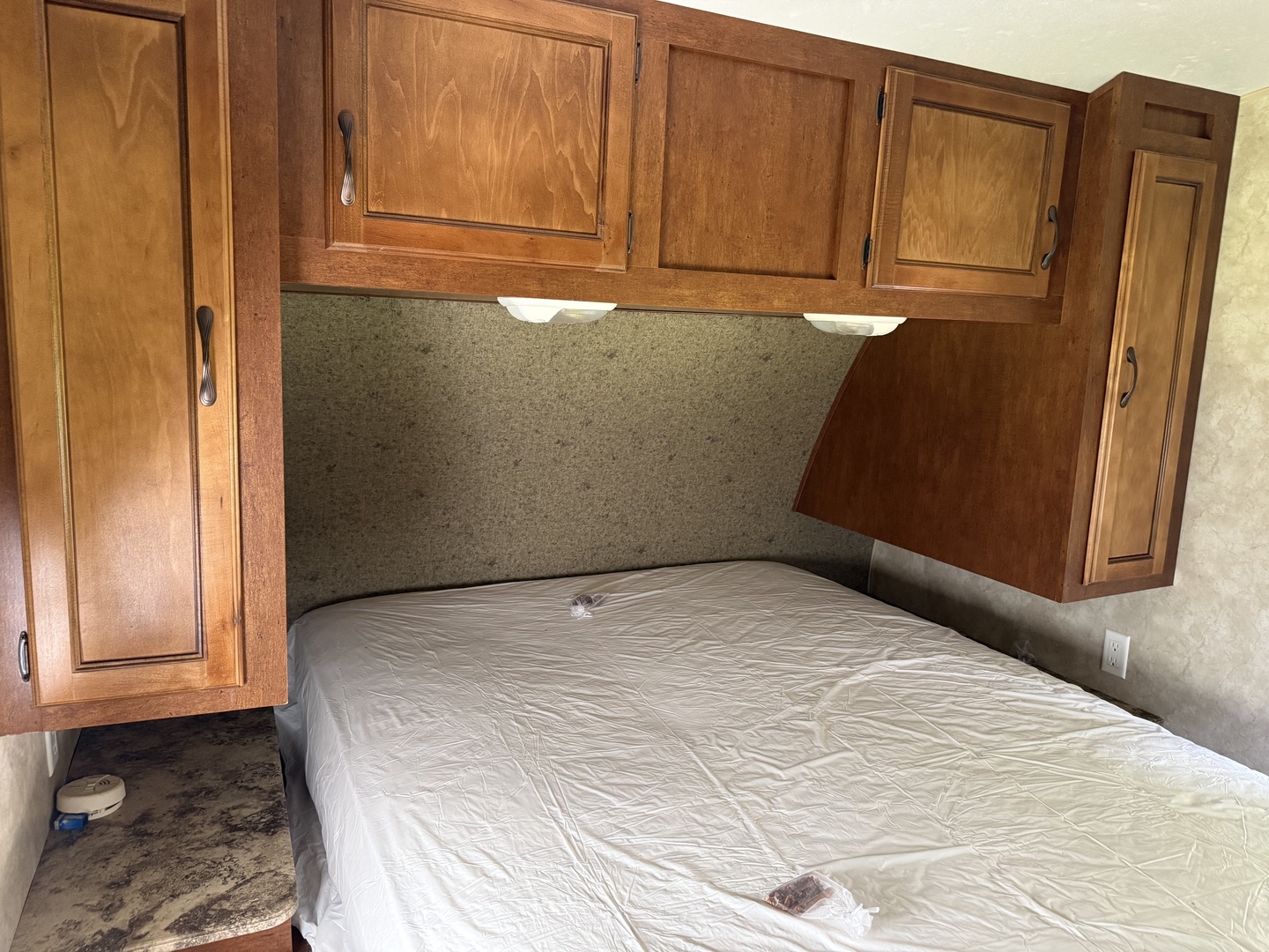 9313 Liberty Road Farmer City, IL 61842 - Photo 9 of 15