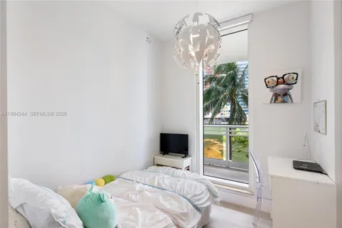 $6,950 | 901 Brickell Key Boulevard, Unit 305, Miami, FL 33131