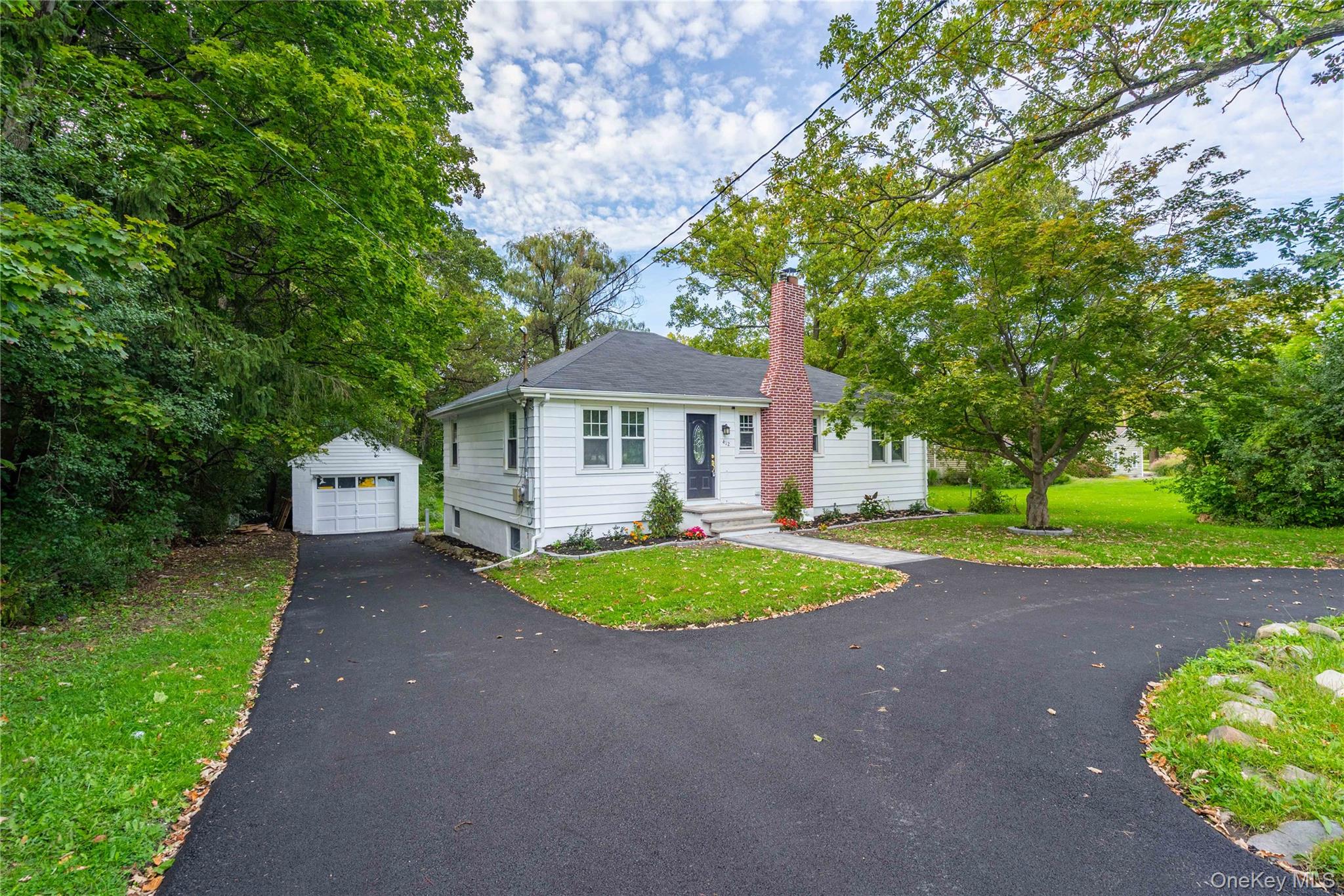 412 Angola Road Cornwall, NY 12518 - Photo 2 of 20 Gallery Image 2