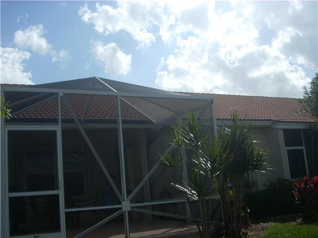 6091 Caladium Road Delray Beach, FL 33484 - Photo 11 of 25 Additional Photo