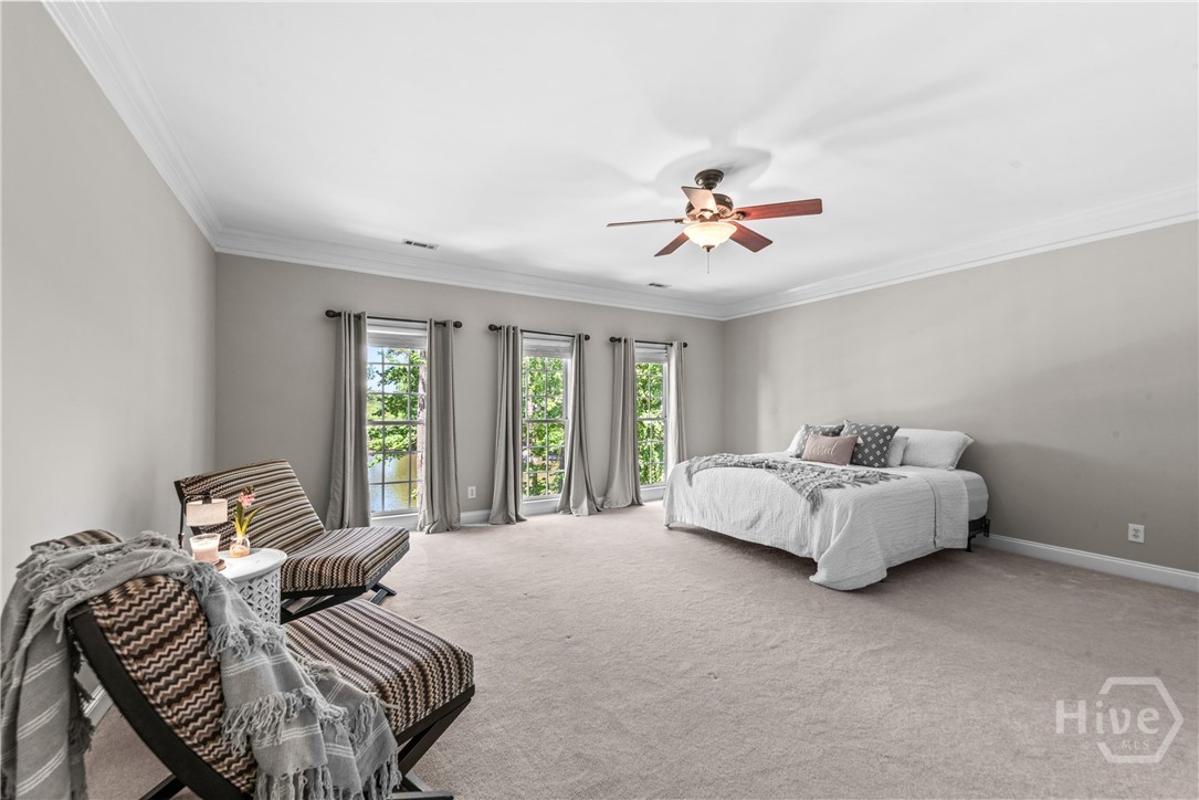 905 Greensboro Road, Unit 309 Eatonton, GA 31024 - Photo 43 of 60