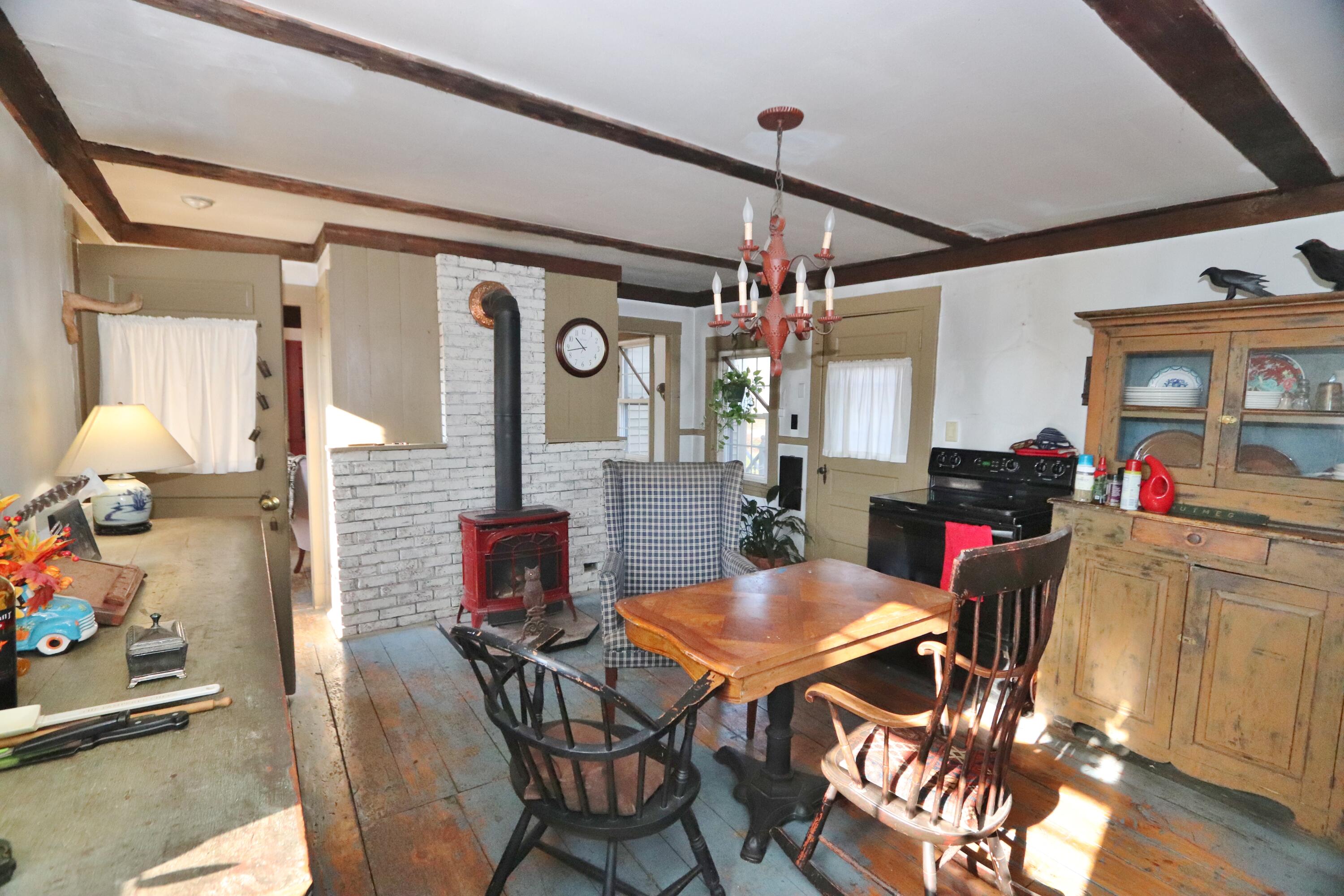 302 Dow Road Orrington, ME 04474 - Photo 27 of 49 IMG_0392