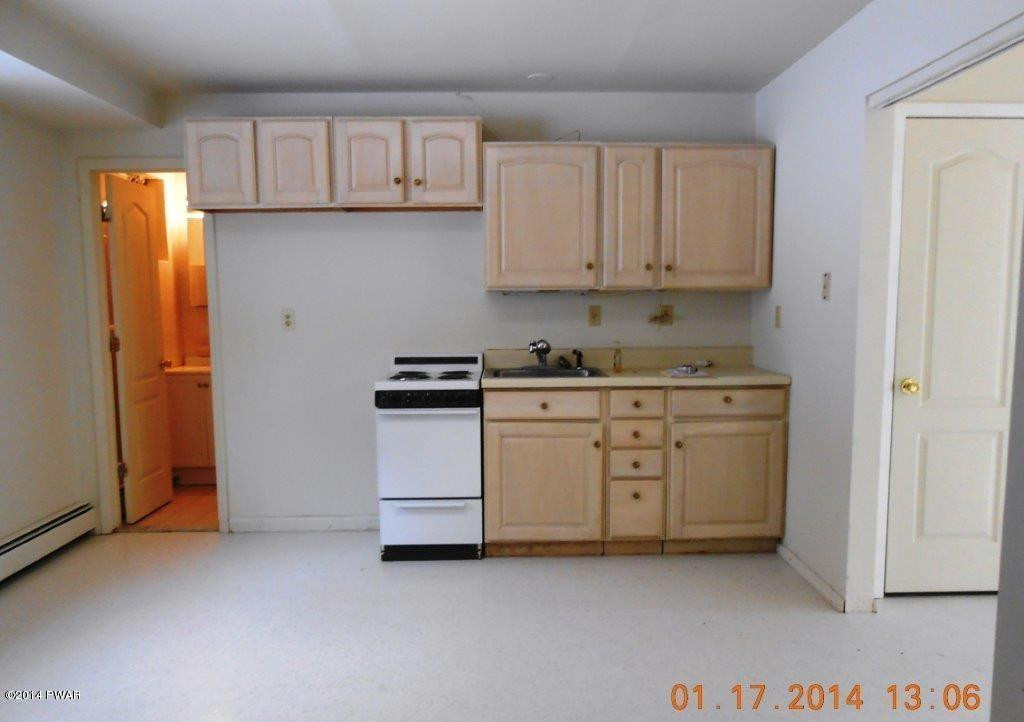 111 Hatton Road Hawley, PA 18428 - Photo 35 of 58 Gallery Image 35
