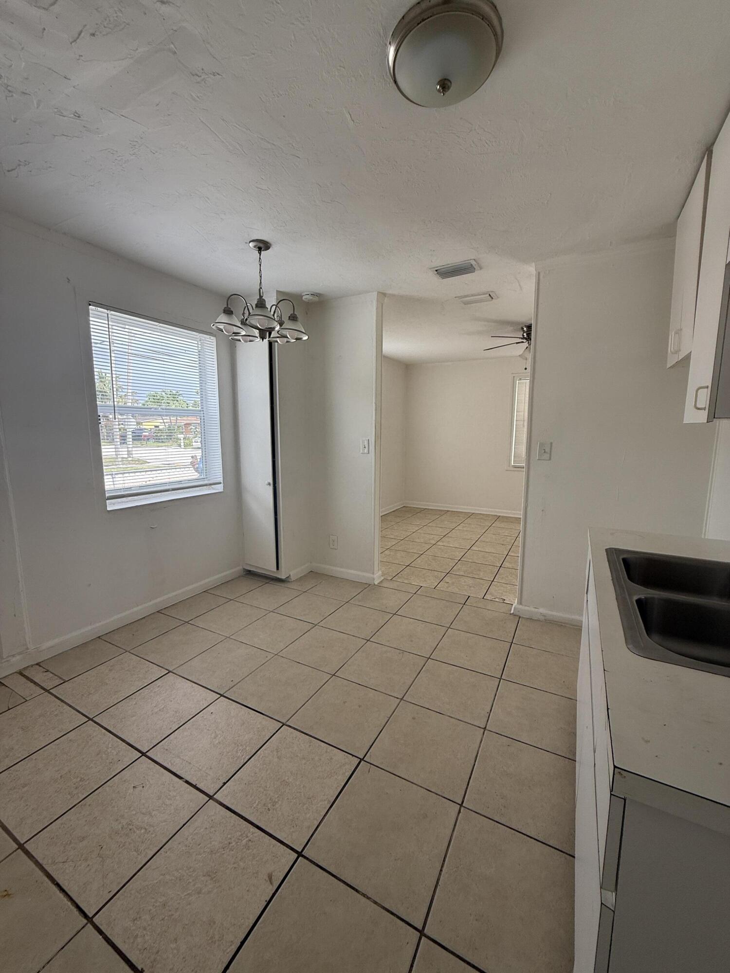 865 West 3rd Street Riviera Beach, FL 33404 - Photo 11 of 11 IMG_2948 2