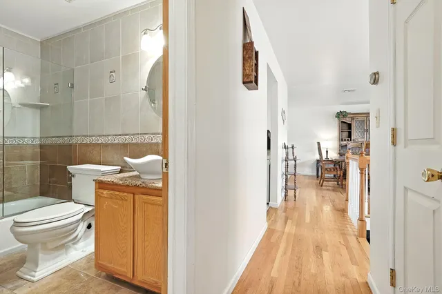 $799,900 | 20 Bernadette Way, Washingtonville, NY 10992