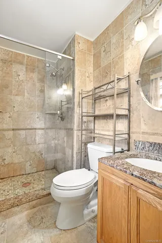 $799,900 | 20 Bernadette Way, Washingtonville, NY 10992