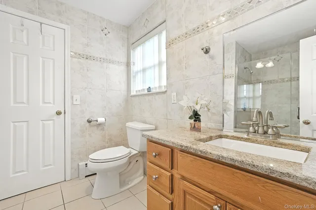 $799,900 | 20 Bernadette Way, Washingtonville, NY 10992