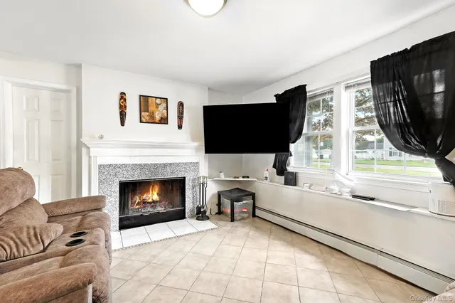 $799,900 | 20 Bernadette Way, Washingtonville, NY 10992