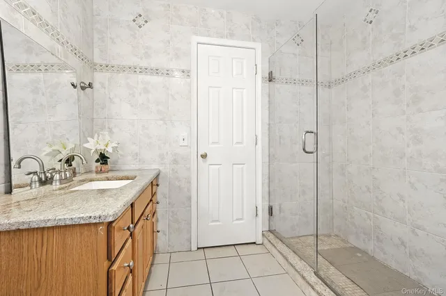 $799,900 | 20 Bernadette Way, Washingtonville, NY 10992