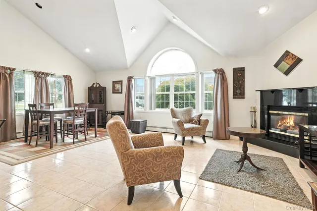 $799,900 | 20 Bernadette Way, Washingtonville, NY 10992