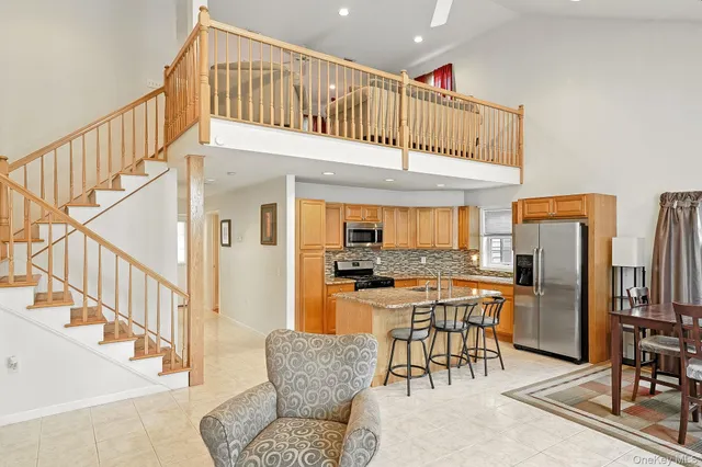 $799,900 | 20 Bernadette Way, Washingtonville, NY 10992