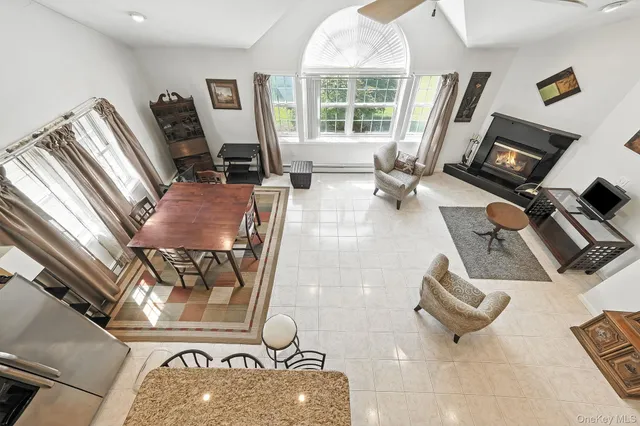 $799,900 | 20 Bernadette Way, Washingtonville, NY 10992