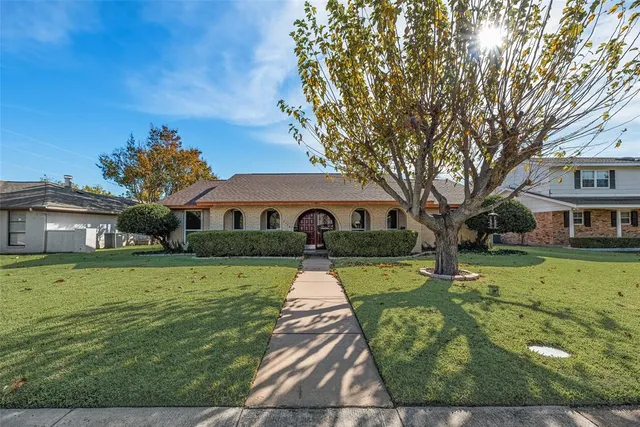 $410,000 | 2112 Plymouth Rock Drive, Richardson, TX 75081