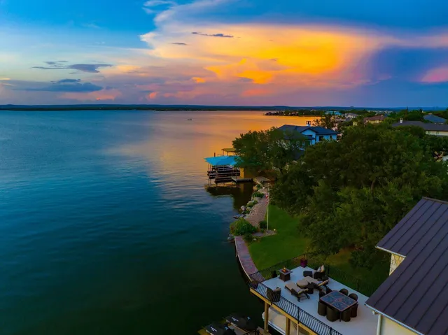 $4,775,000 | 106 Bunny Run Lane, Horseshoe Bay, TX 78657