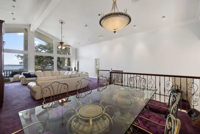 $4,775,000 | 106 Bunny Run Lane, Horseshoe Bay, TX 78657