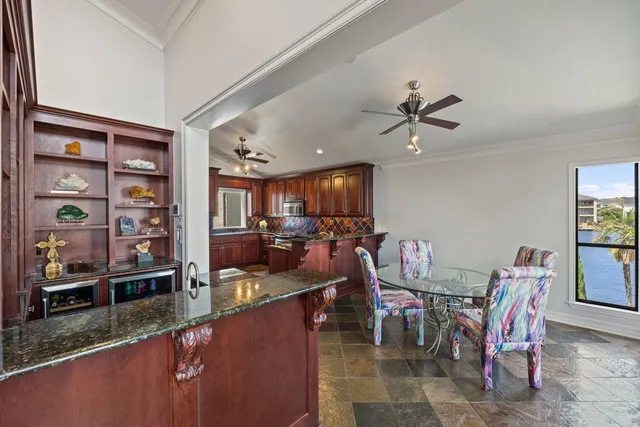 $4,775,000 | 106 Bunny Run Lane, Horseshoe Bay, TX 78657