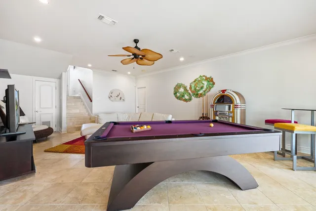 $4,775,000 | 106 Bunny Run Lane, Horseshoe Bay, TX 78657