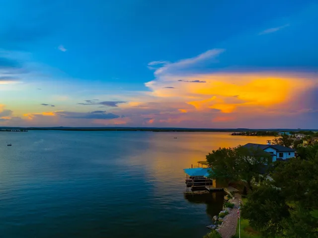 $4,775,000 | 106 Bunny Run Lane, Horseshoe Bay, TX 78657