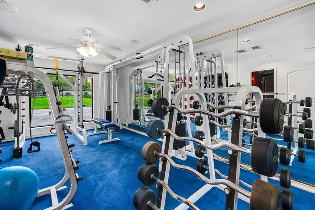 $4,775,000 | 106 Bunny Run Lane, Horseshoe Bay, TX 78657