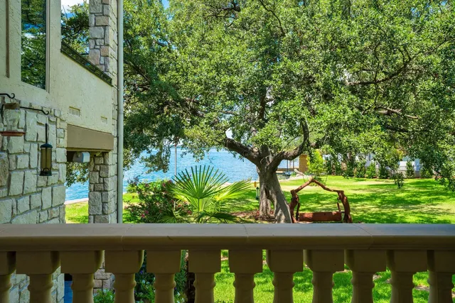 $4,775,000 | 106 Bunny Run Lane, Horseshoe Bay, TX 78657