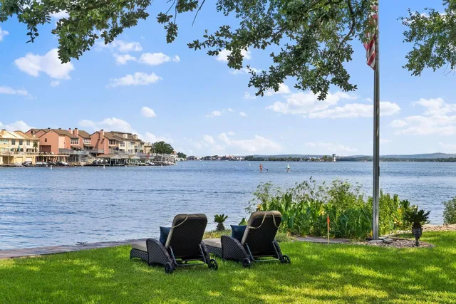 $4,775,000 | 106 Bunny Run Lane, Horseshoe Bay, TX 78657