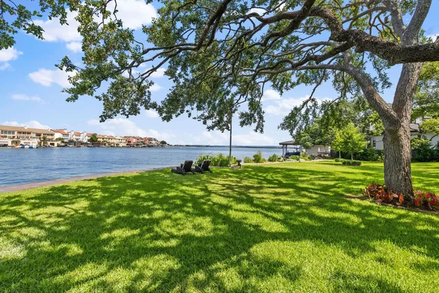 $4,775,000 | 106 Bunny Run Lane, Horseshoe Bay, TX 78657