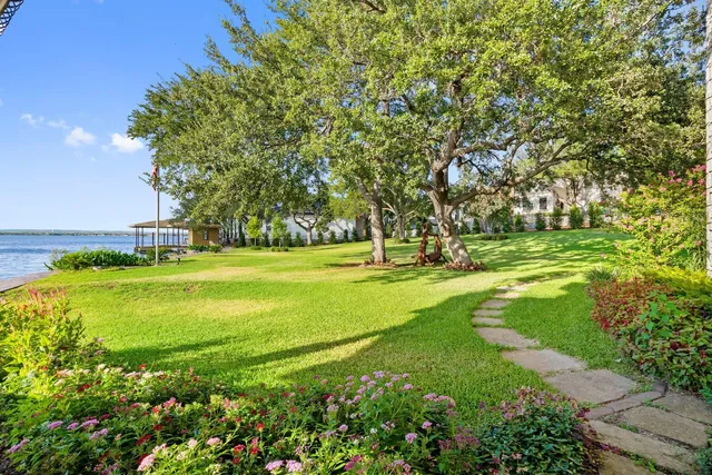 $4,775,000 | 106 Bunny Run Lane, Horseshoe Bay, TX 78657