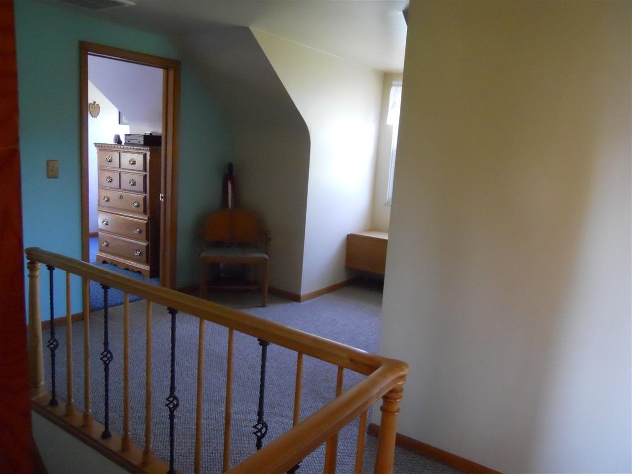 10133 Fulmer Road Millington, MI 48746 - Photo 20 of 98 21500522-19.JPG