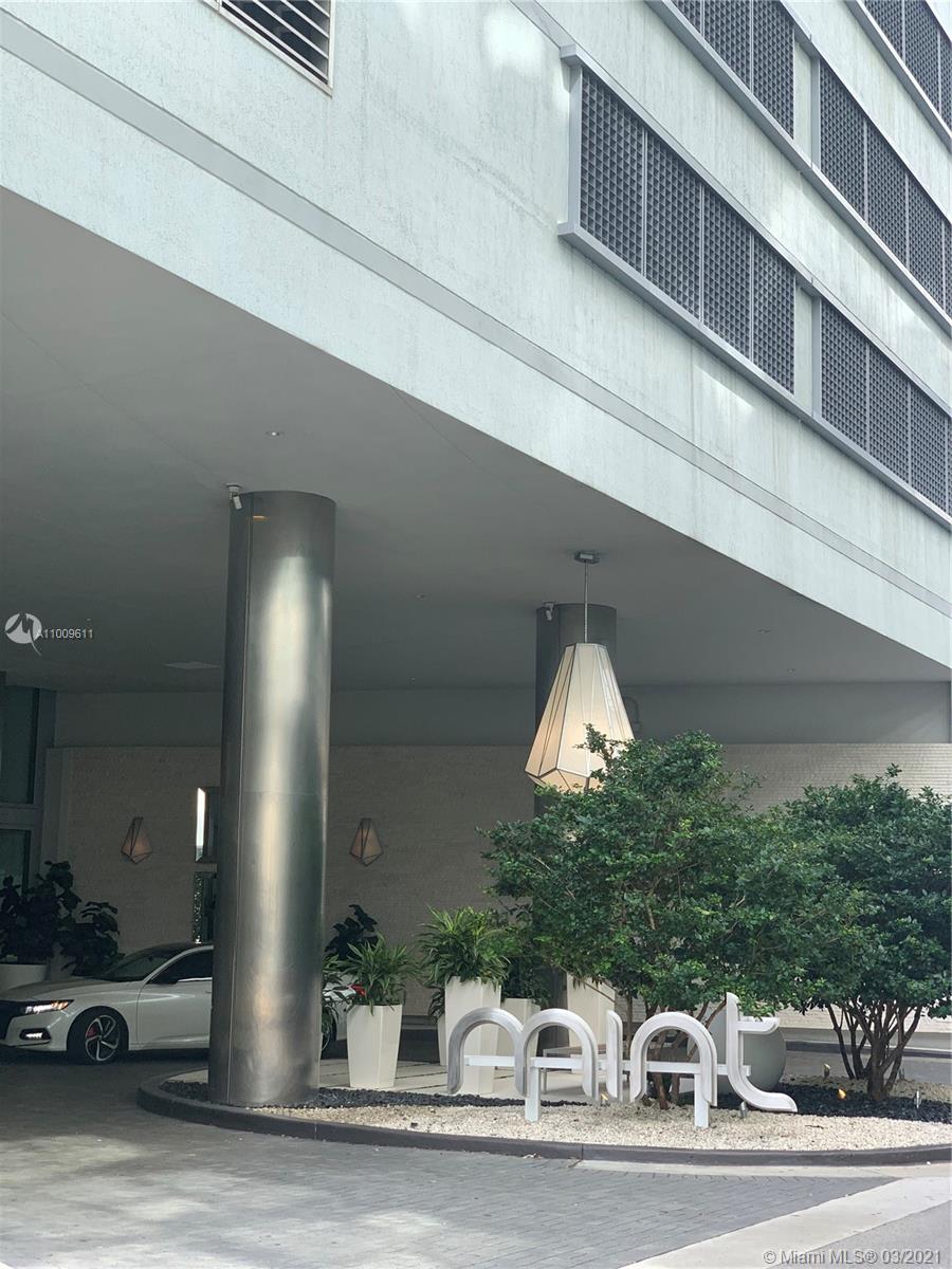 92 Southwest 3rd Street, Unit 4204 Miami, FL 33130 - Photo 16 of 16