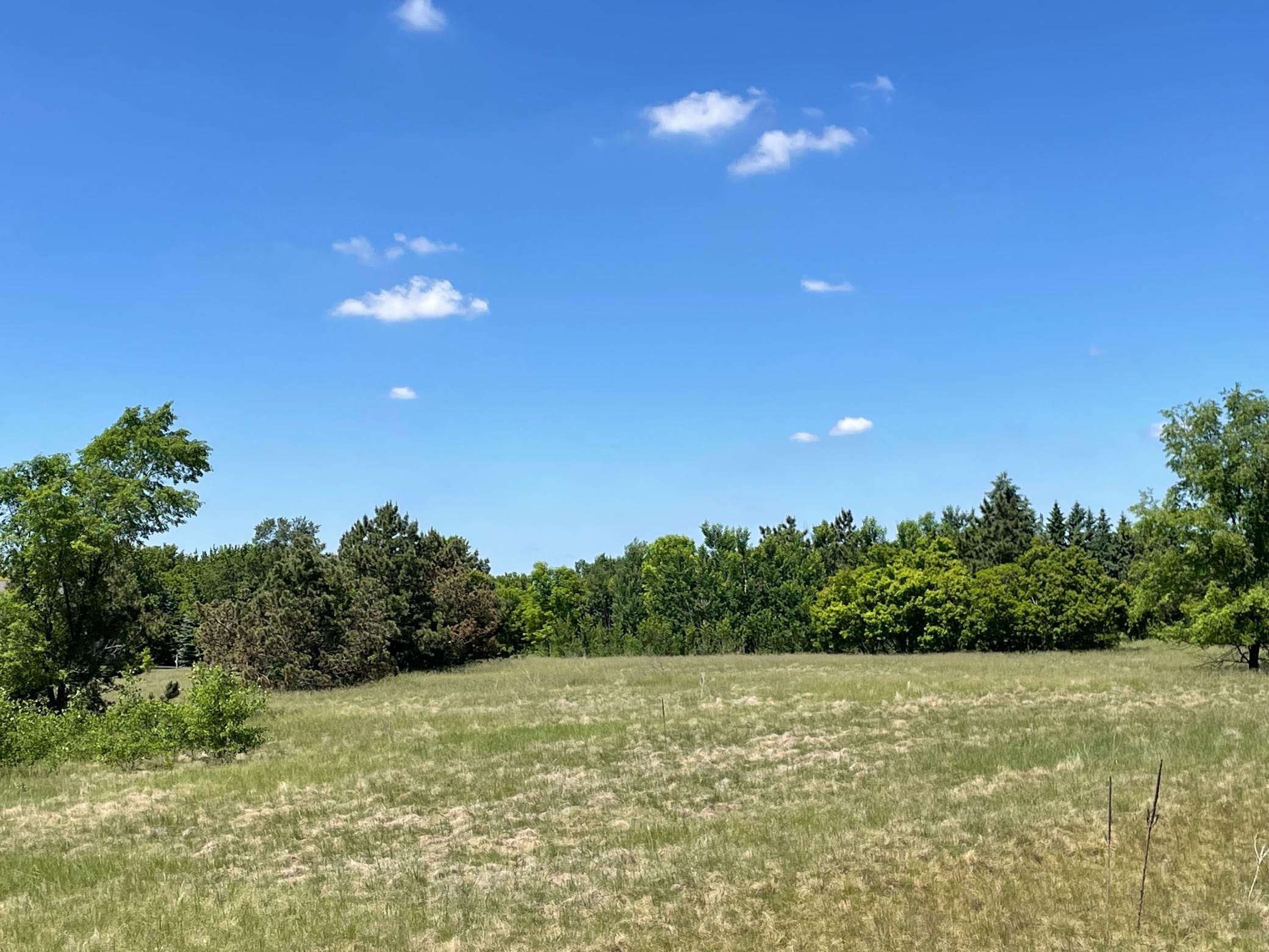 Tbd Turtle Creek Circle Cold Spring, MN 56320 - Photo 8 of 16