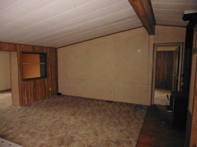 15853 Shiloh Road White City, OR 97503 - Photo 6 of 20 Additional Photo