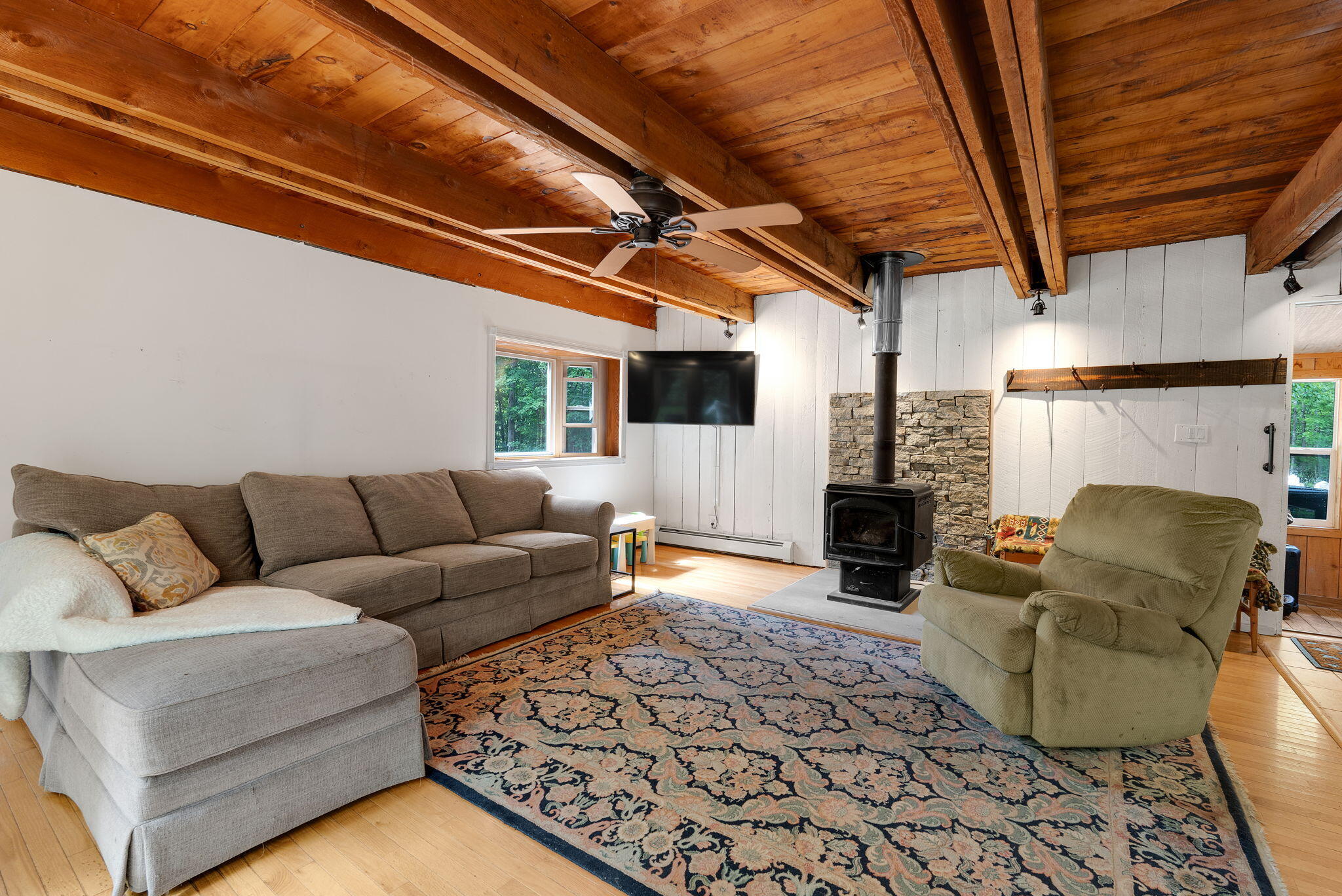 215 Annabessacook Road North Monmouth, ME 04265 - Photo 3 of 62 29-web-or-mls-215-annabessacook-rd