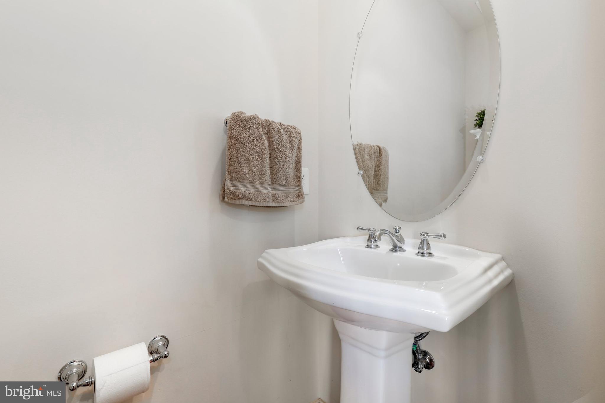 13641 Soaring Wing Lane Silver Spring, MD 20906 - Photo 28 of 40 Gallery Image 28