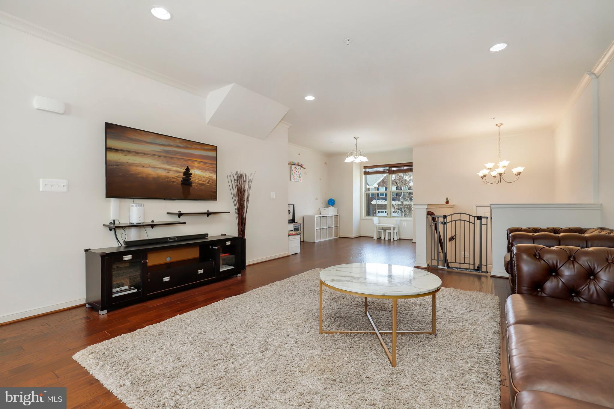 13641 Soaring Wing Lane Silver Spring, MD 20906 - Photo 3 of 40 Gallery Image 3