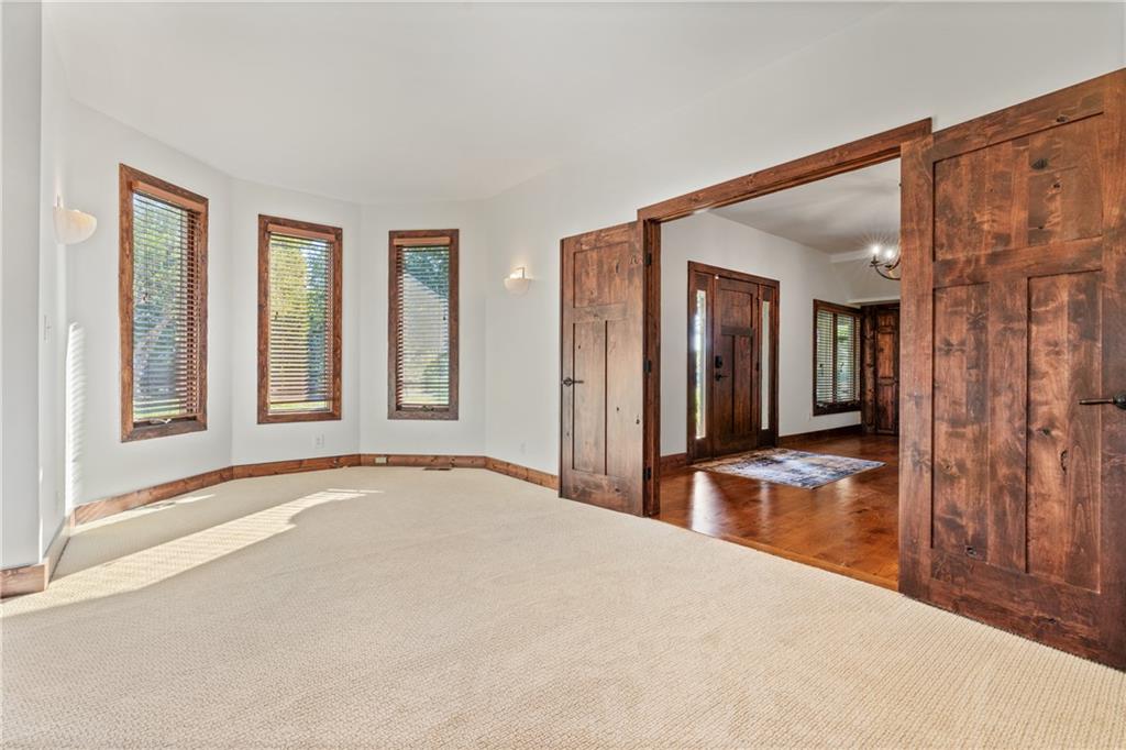 20540 Pflumm Road Bucyrus, KS 66013 - Photo 23 of 78 Gallery Image 23