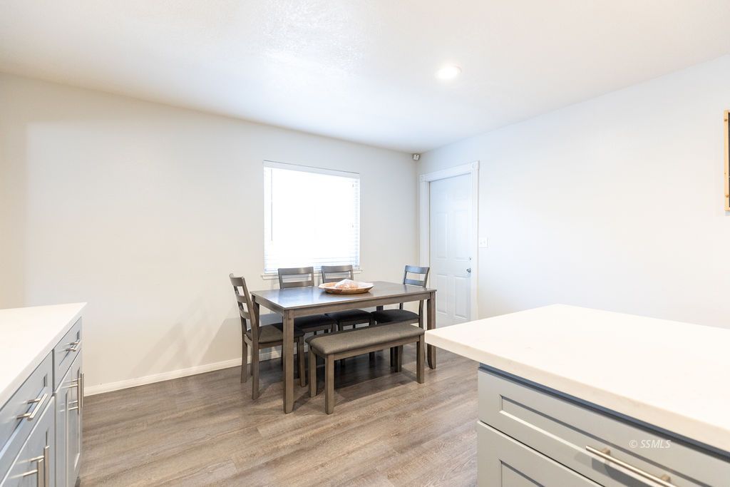 518 South Warner Street Ridgecrest, CA 93555 - Photo 11 of 25 Gallery Image 11