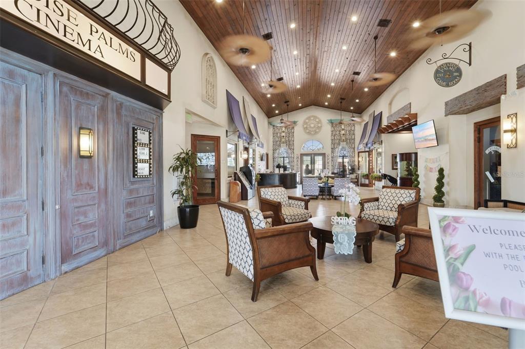 8975 California Palm Road Kissimmee, FL 34747 - Photo 42 of 47 Gallery Image 42