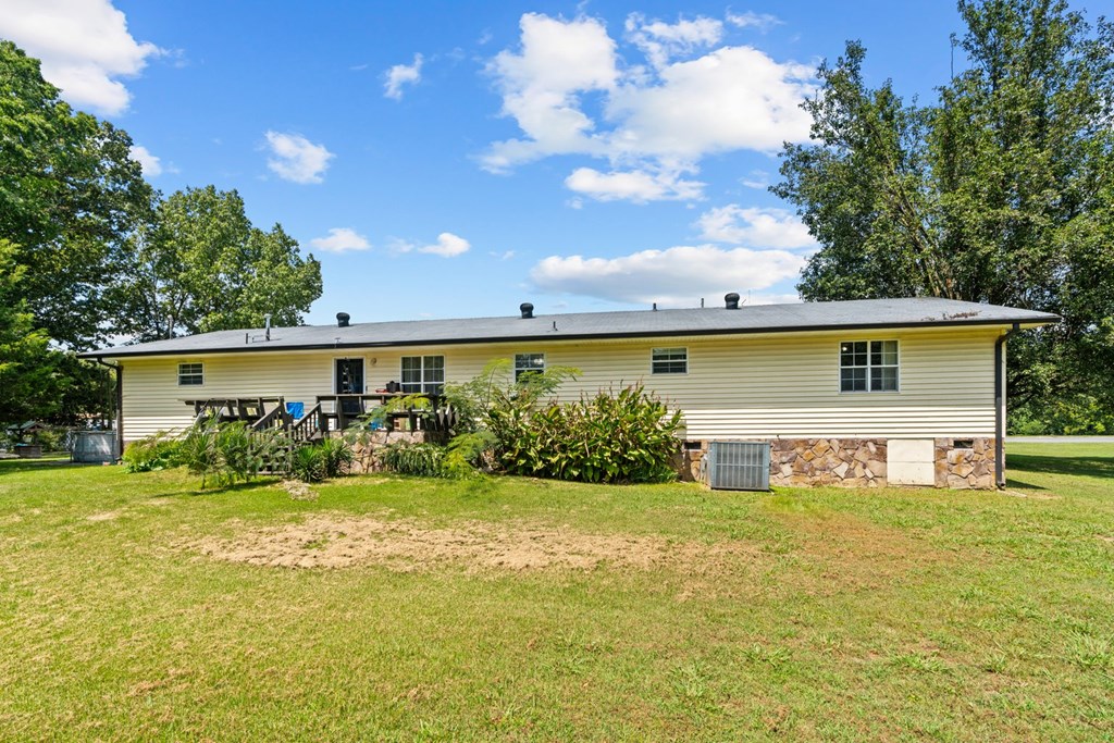 2105 Antioch Road Dalton, GA 30721 - Photo 3 of 22 Gallery Image 3