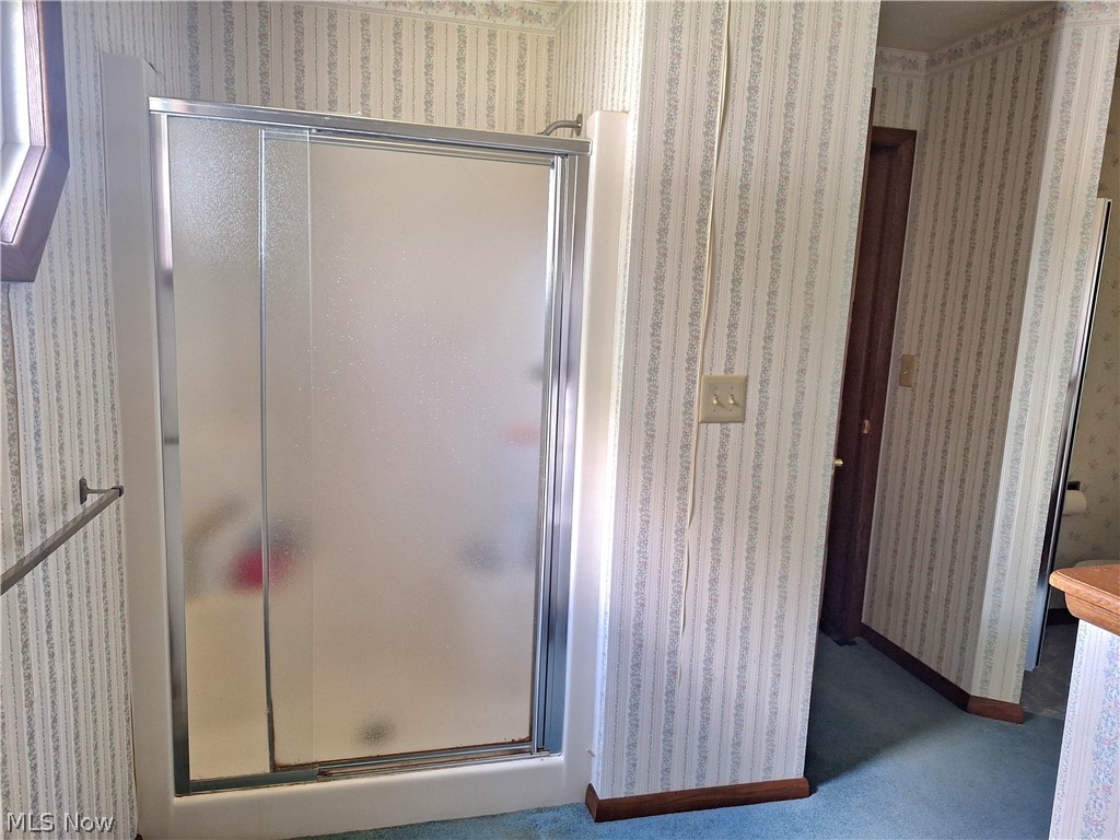 16841 Kinsman Road Middlefield, OH 44062 - Photo 16 of 24 Gallery Image 16