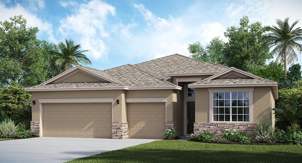 6053 Southwest 89th Ln Road Ocala, FL 34476 - Photo 1 of 1 Gallery Image 1