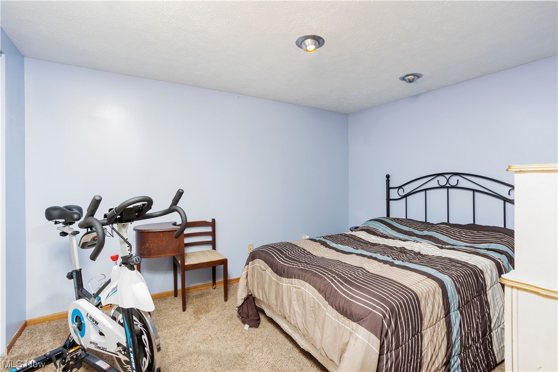 354 Decourcey Rittman, OH 44270 - Photo 29 of 35 Gallery Image 29