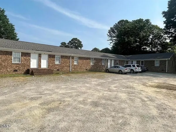 $475,000 | 516 Keen Street, Unit AH, Rocky Mount, NC 27804