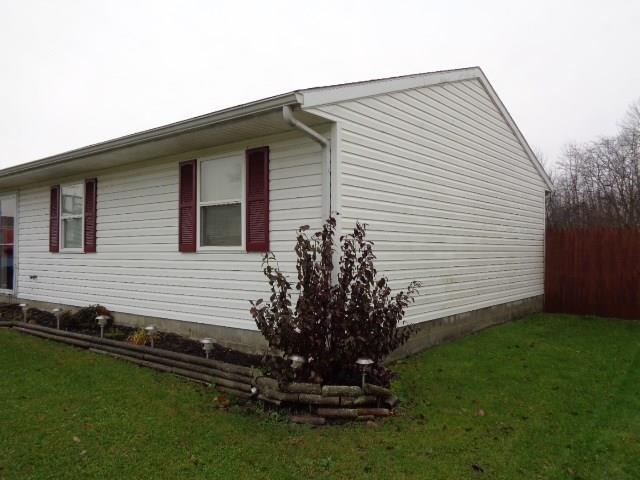 3307 Red Feather Road Sidney, OH 45365 - Photo 5 of 29 Gallery Image 5