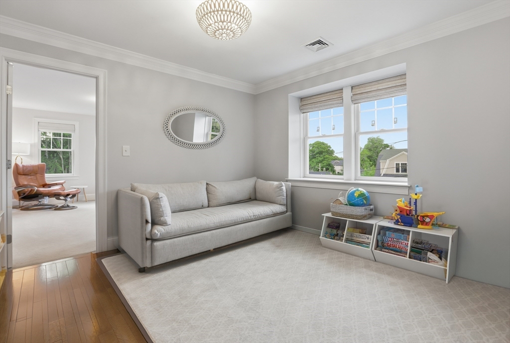 7 Howe Street Hingham, MA 02043 - Photo 19 of 41
