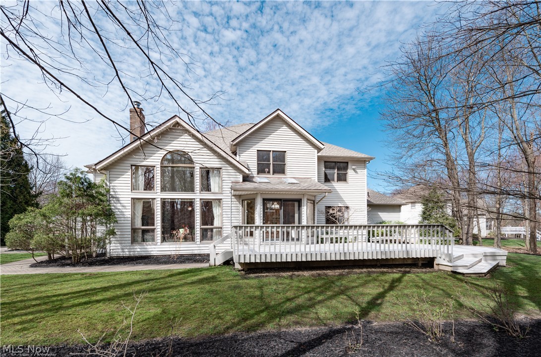 5581 High Point Road Solon, OH 44139 - Photo 48 of 50 Gallery Image 48